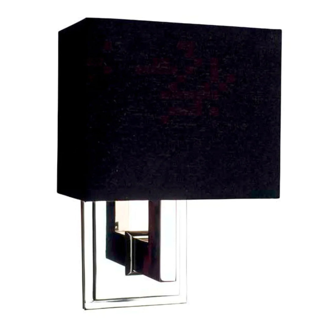 Aplica de perete cu design contemporan Balthazar by Eichholtz