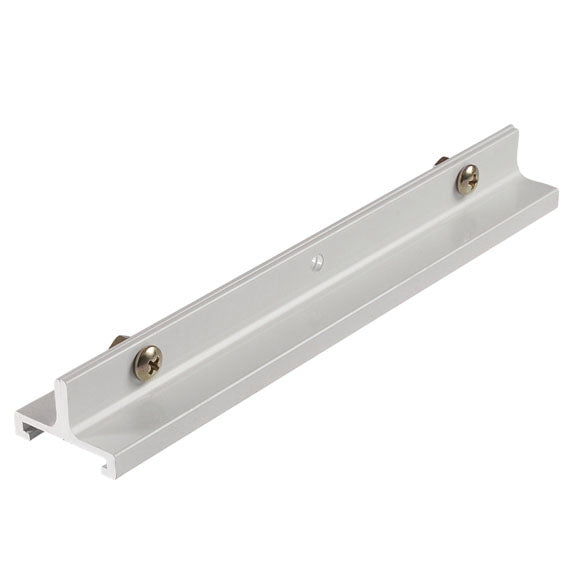 Adaptor pentru suspendare sina SPS
