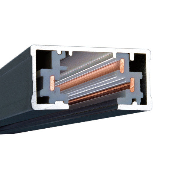 Sina neagra de 2m SPS 1 faza