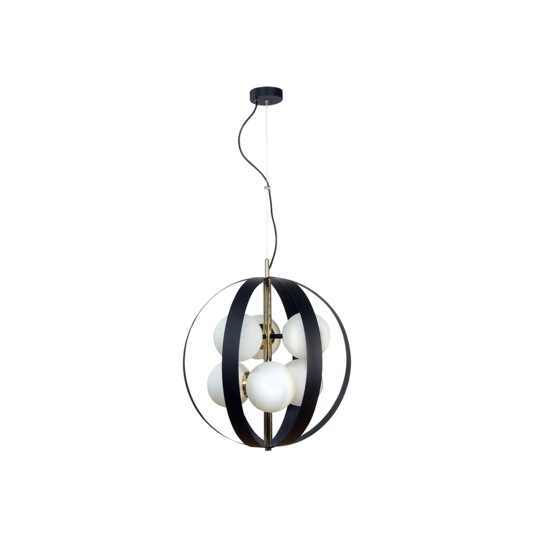 Lustra suspendata Nela 1138