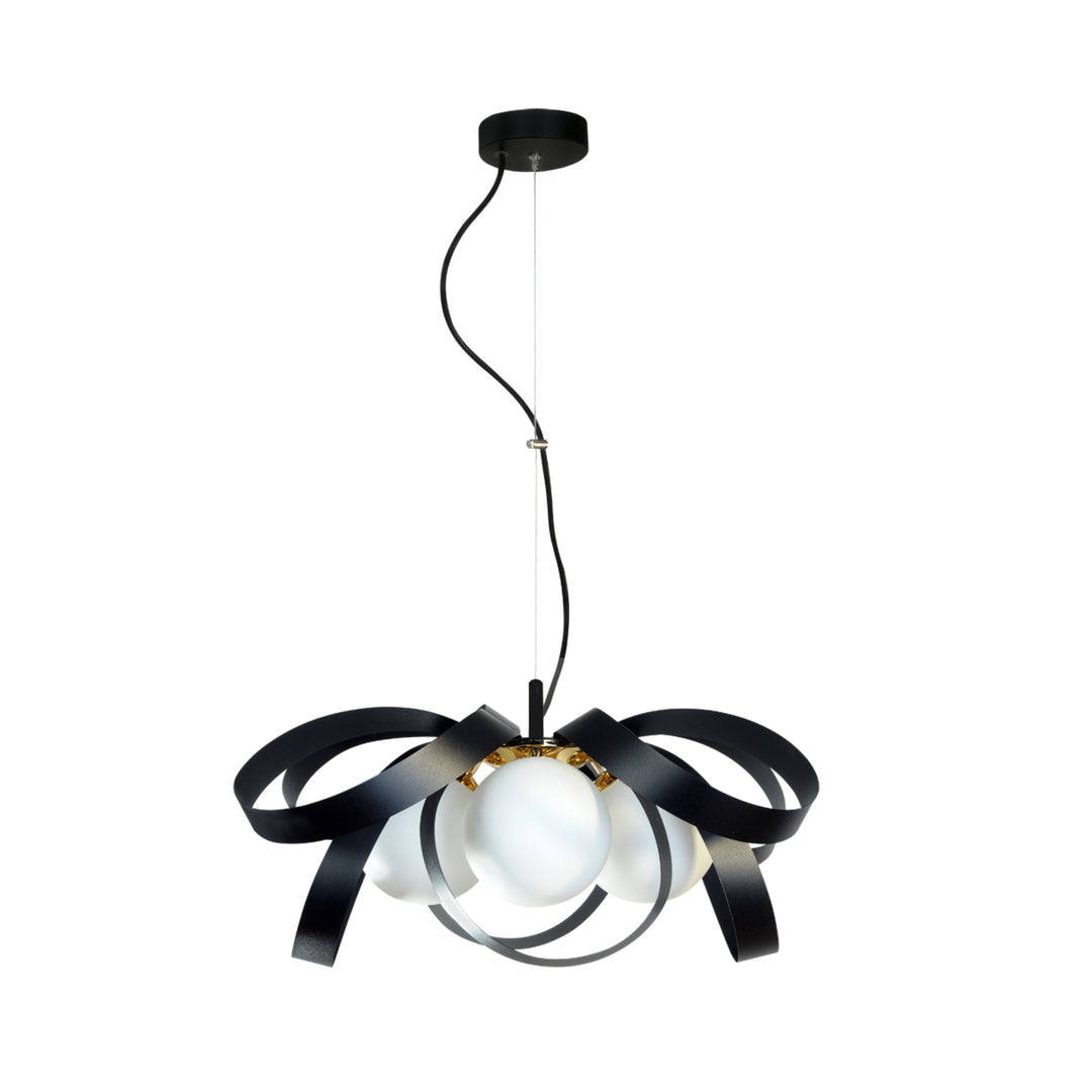 Lustra suspendata Nela 1139