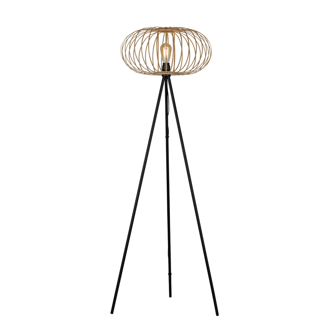 Lampadar Racoon 11415-79