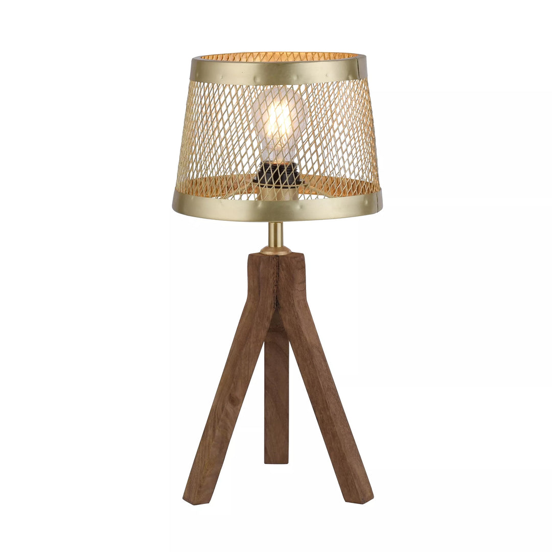 Lampa de masa Frederik 11423-60