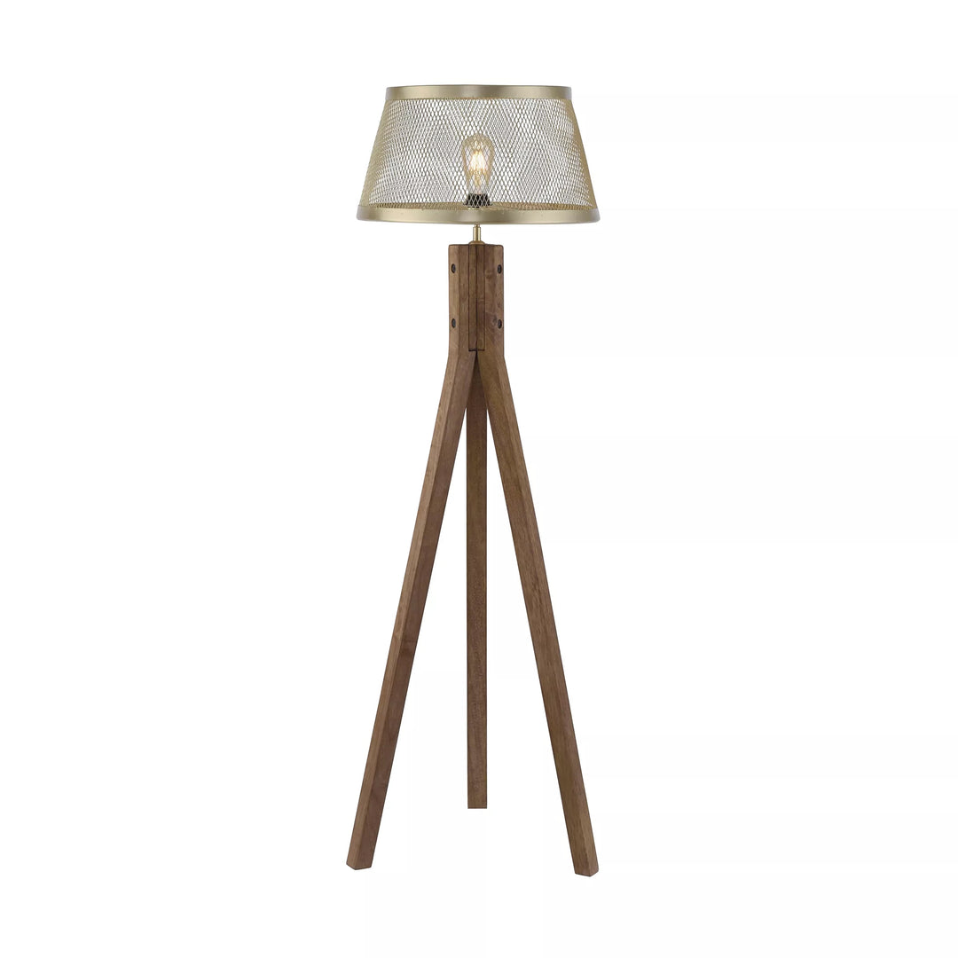 Lampa de masa Frederik 11424-60