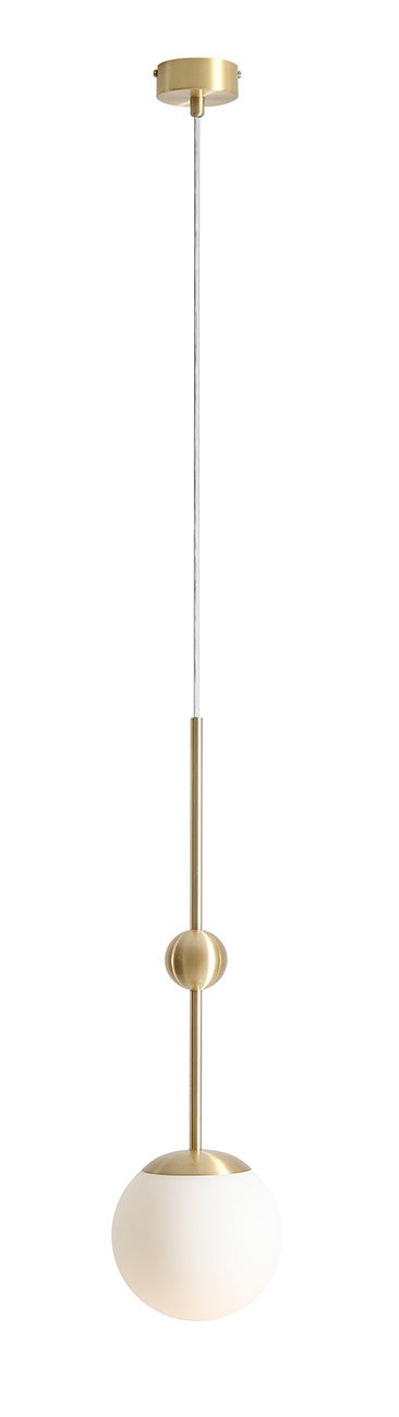 Lampa suspendata Mae Alama
