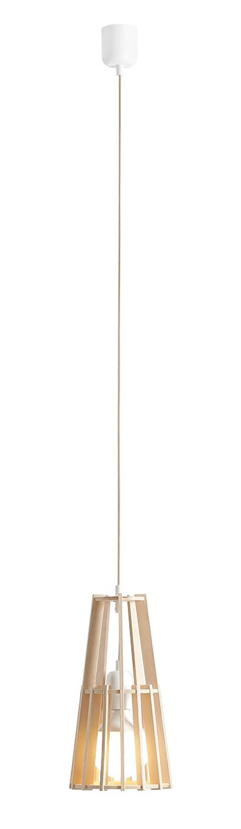 Lampa suspendata Ferb S