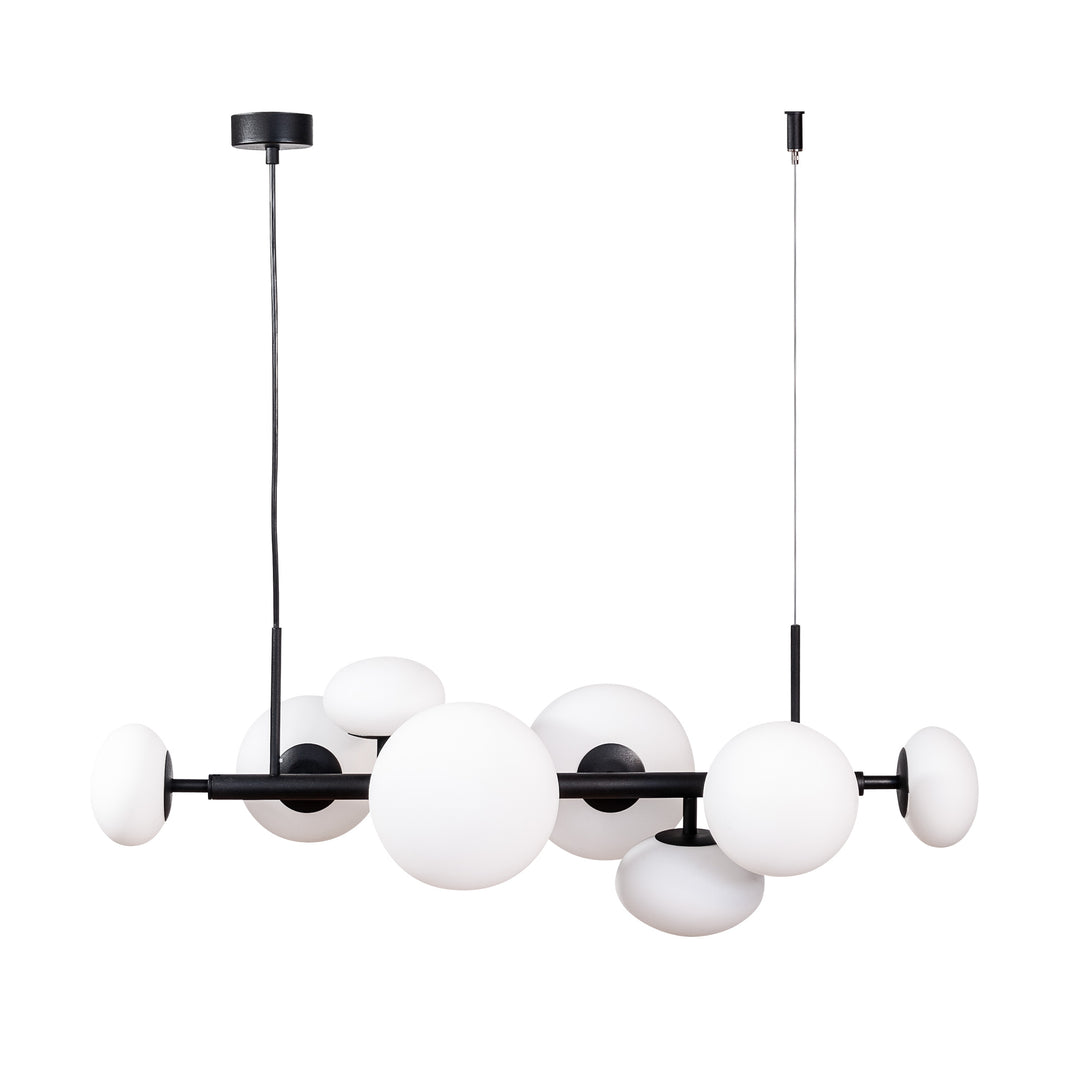 Lustra Omi 1192