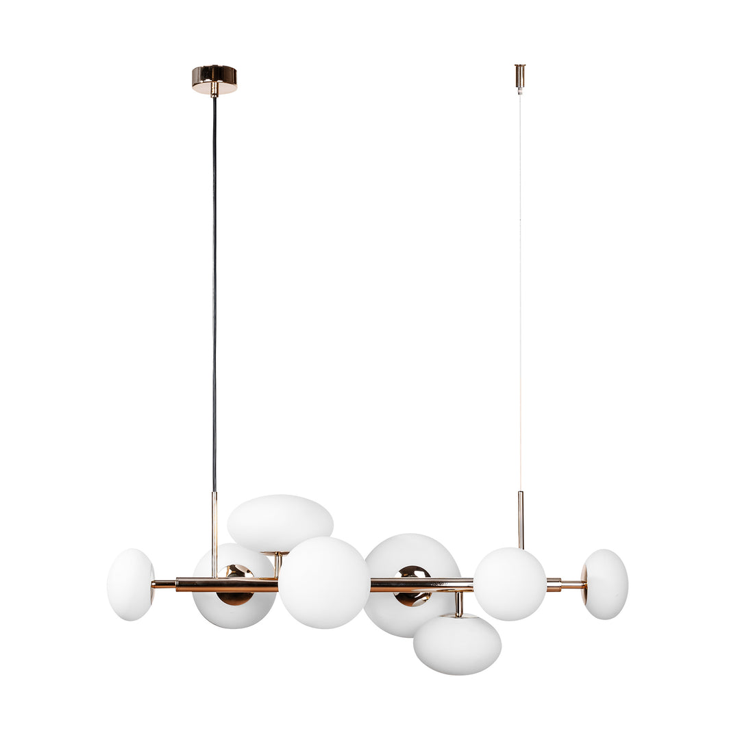 Lustra Omi 1193