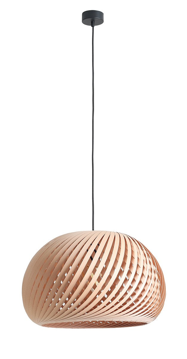 Lampa suspendata Nature Cross L