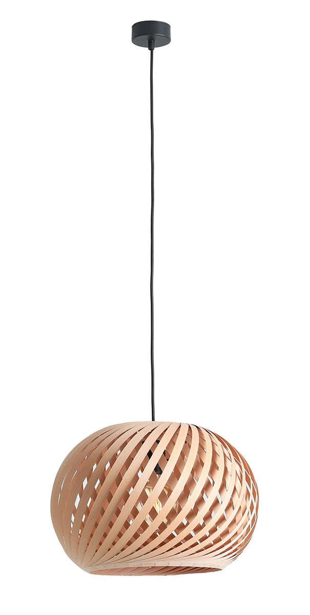 Lampa suspendata Nature Cross M