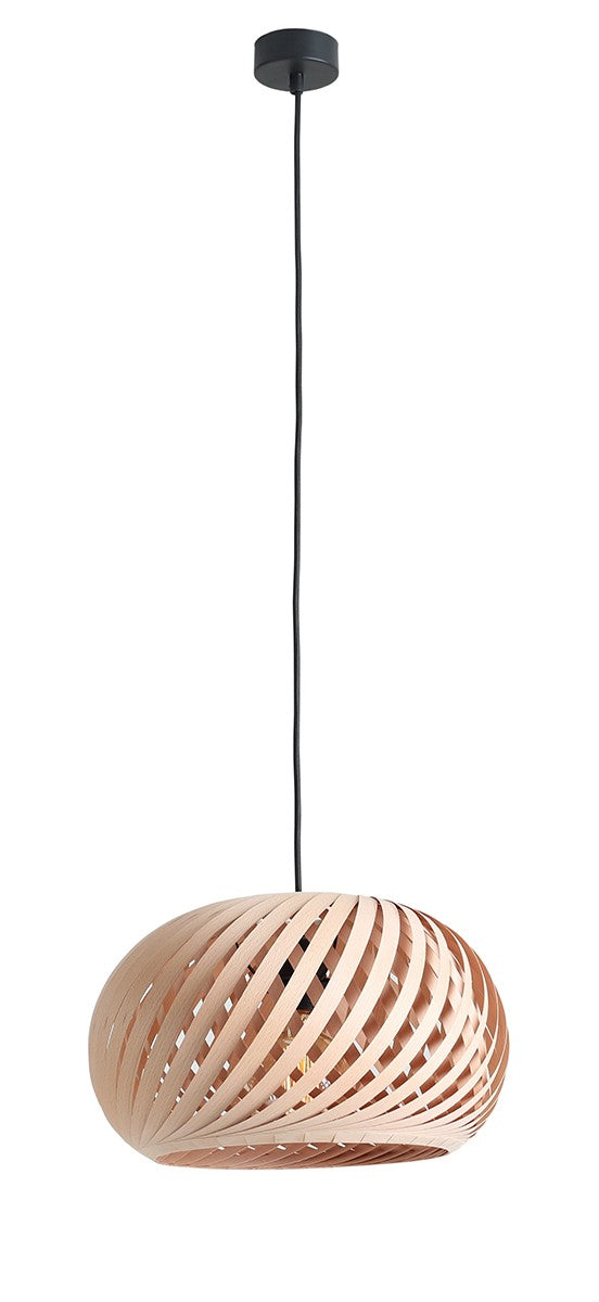 Lampa suspendata Nature Cross S