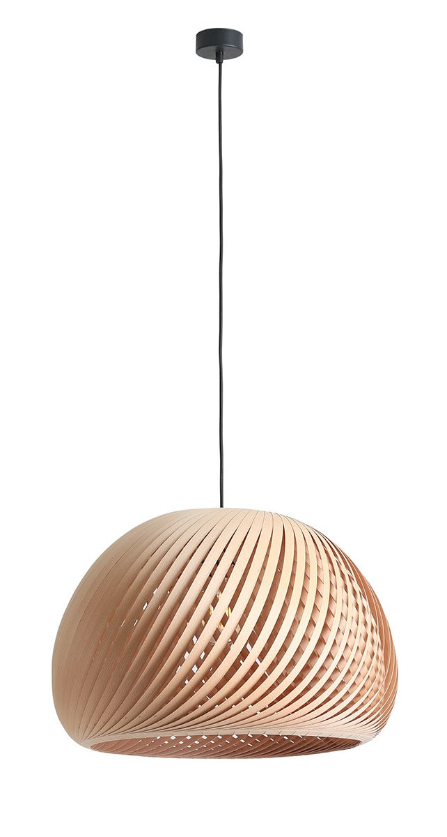 Lampa suspendata Nature Cross XL
