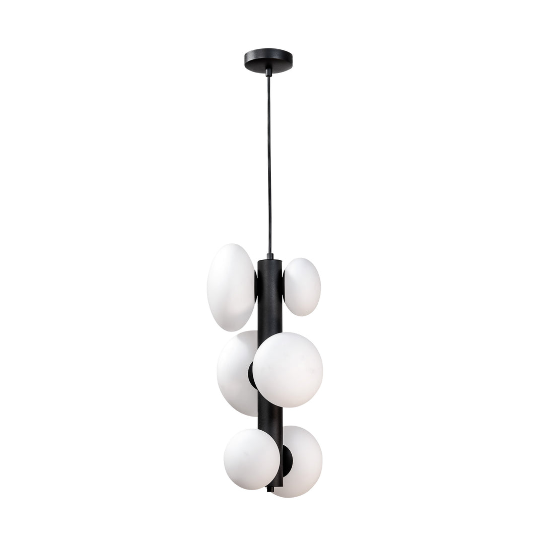 Lustra Omi 1194