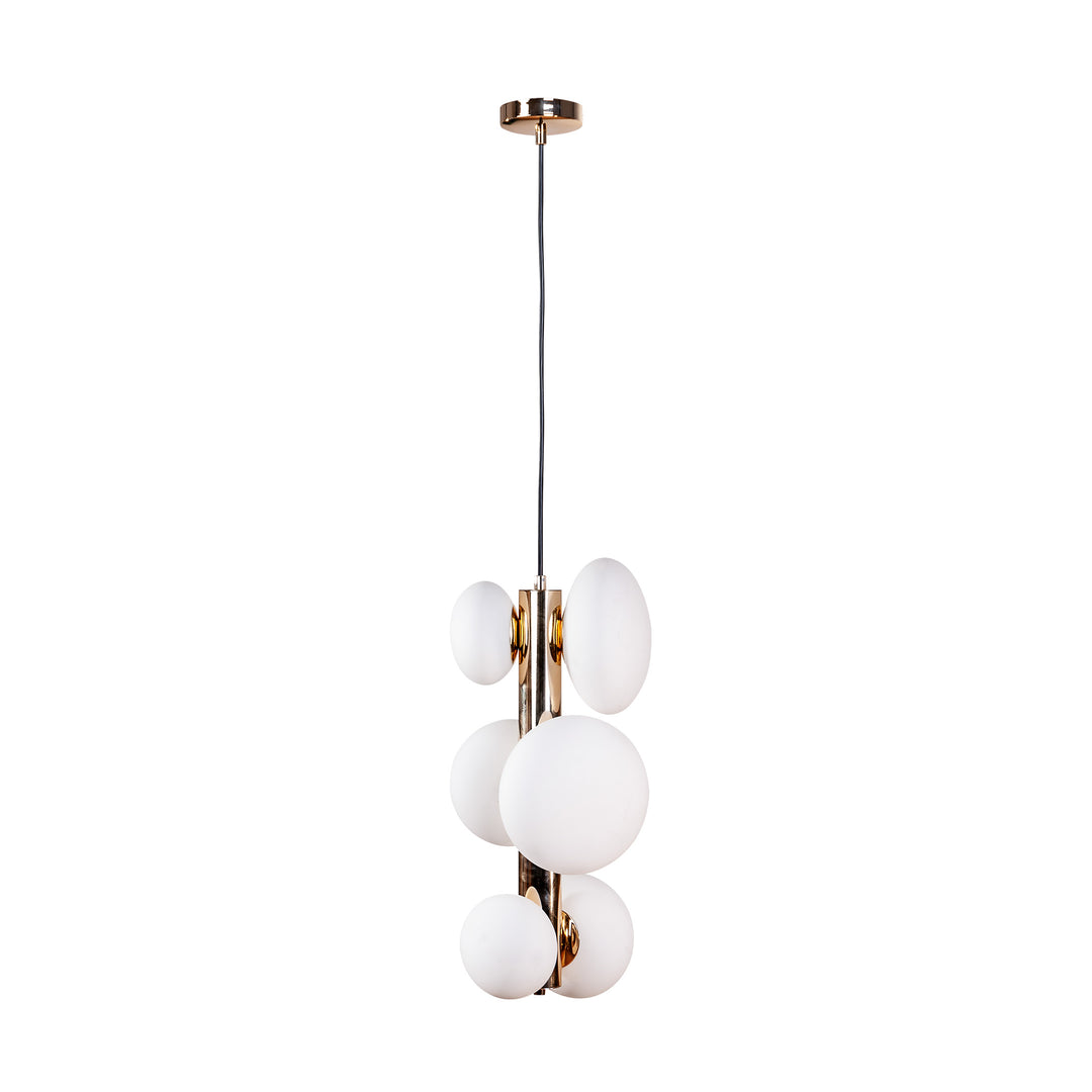 Lustra Omi 1195