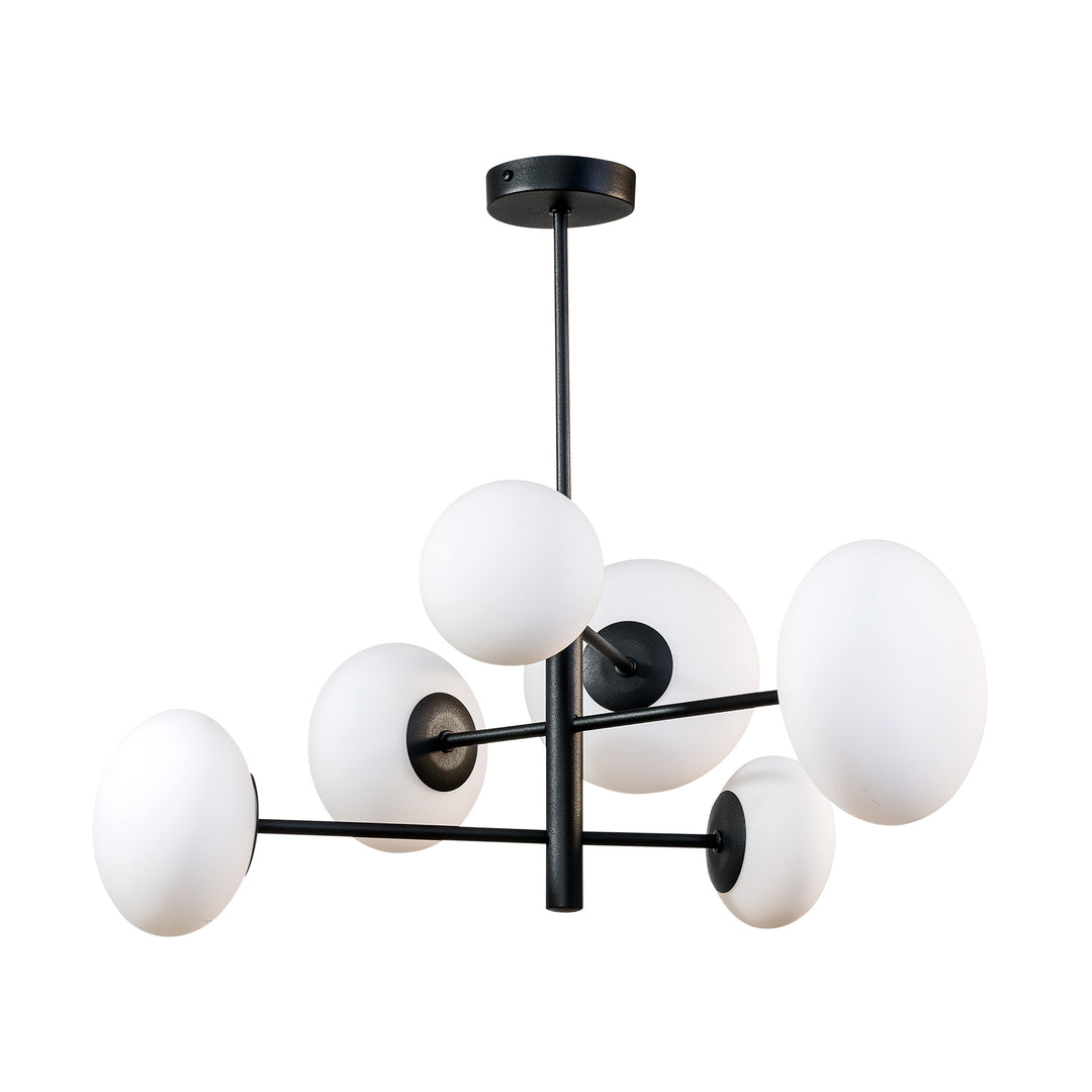 Lustra Omi 1196