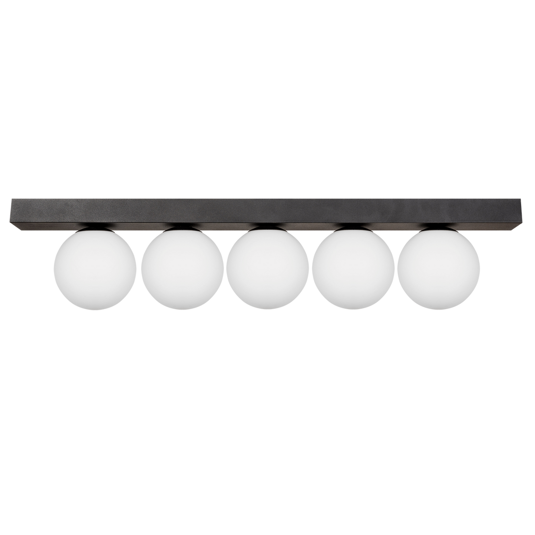 Plafoniera Sphere 1202
