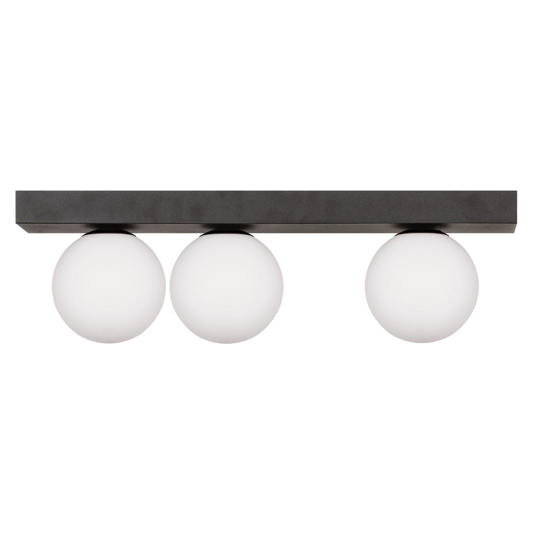 Plafoniera Sphere 1203