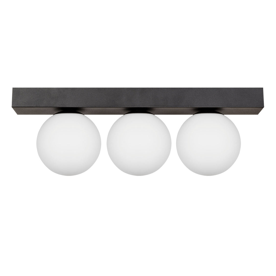 Plafoniera Sphere 1204