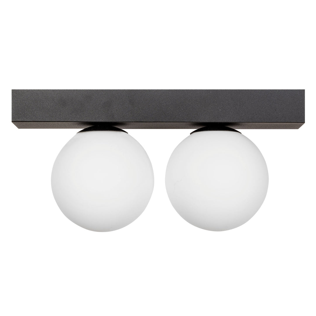 Plafoniera Sphere 1205