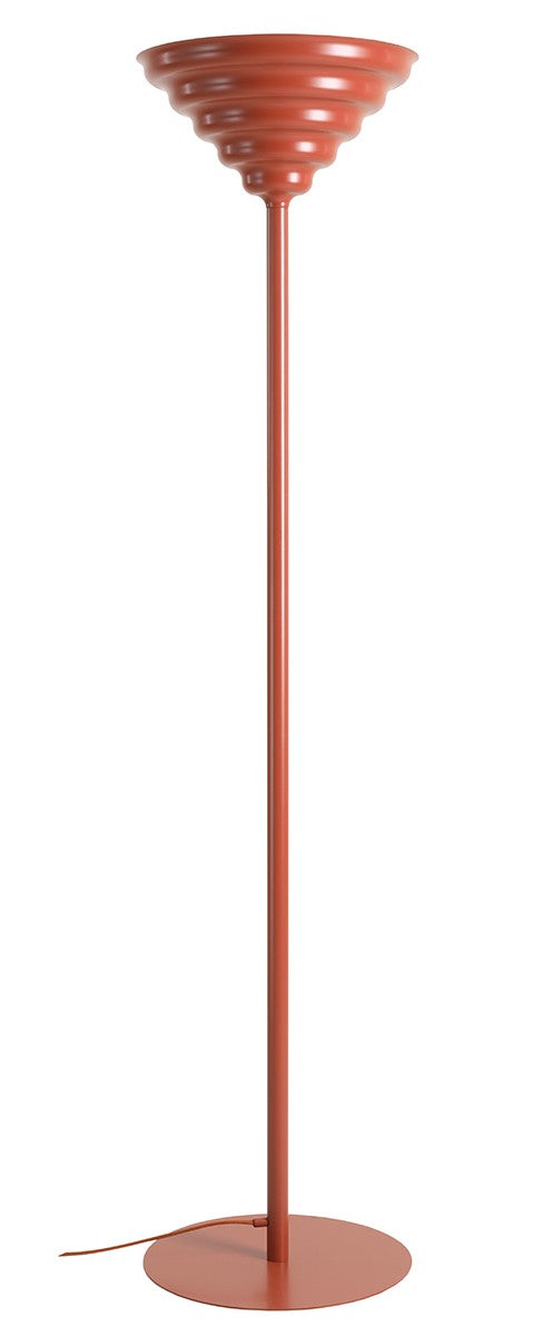 Lampadar Fala Caramizie L