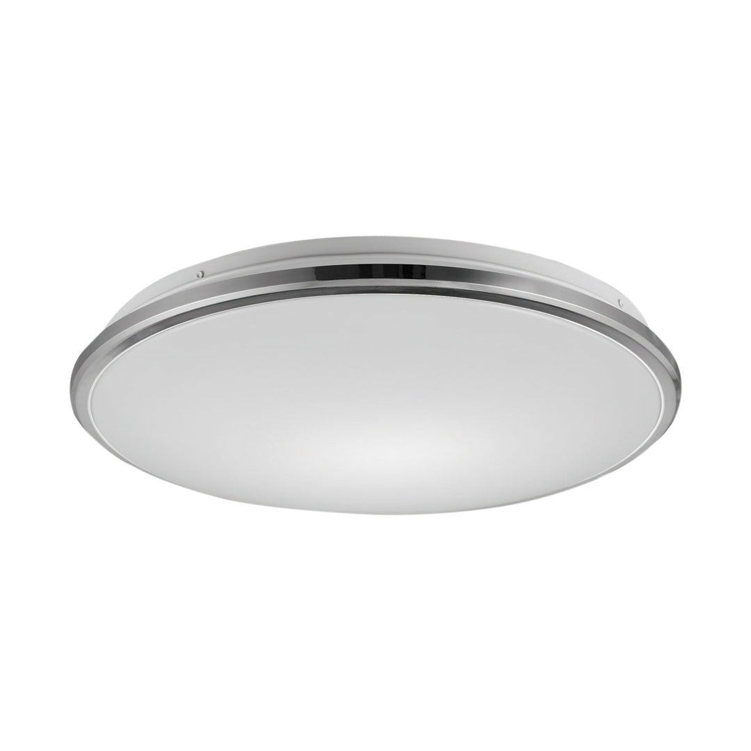 Plafoniera Sphere 12080021