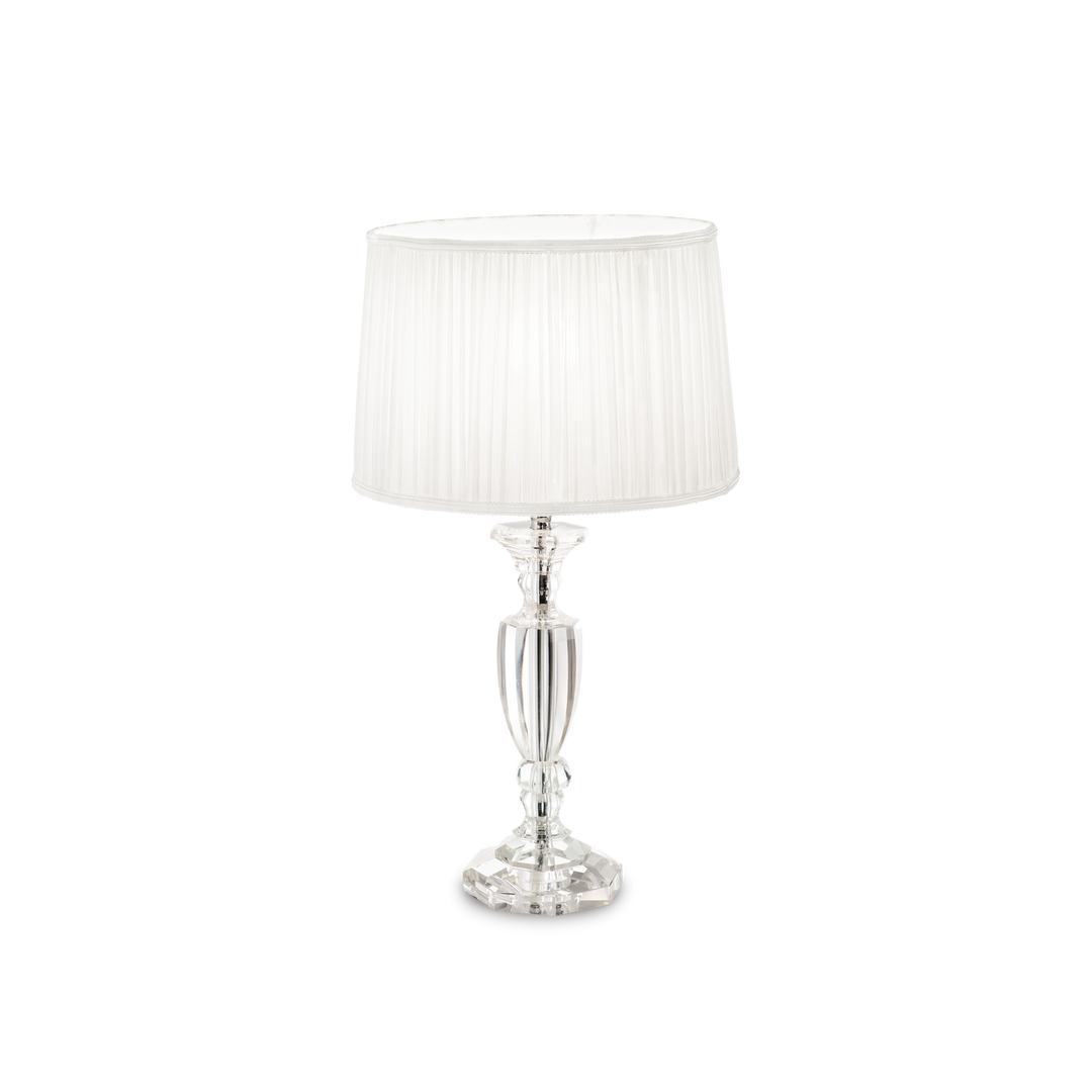 Lampa de masa Kate