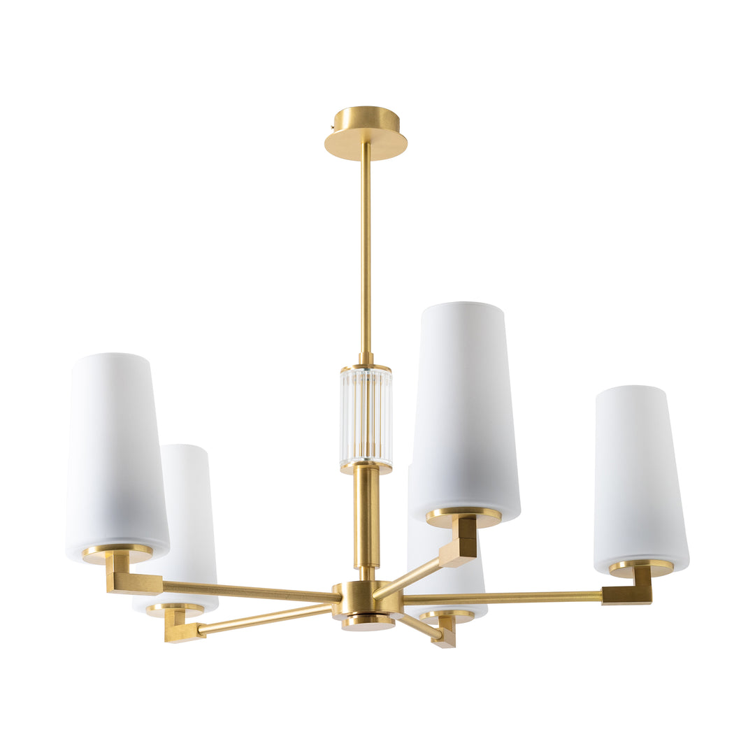 Candelabru Vicenza 1244