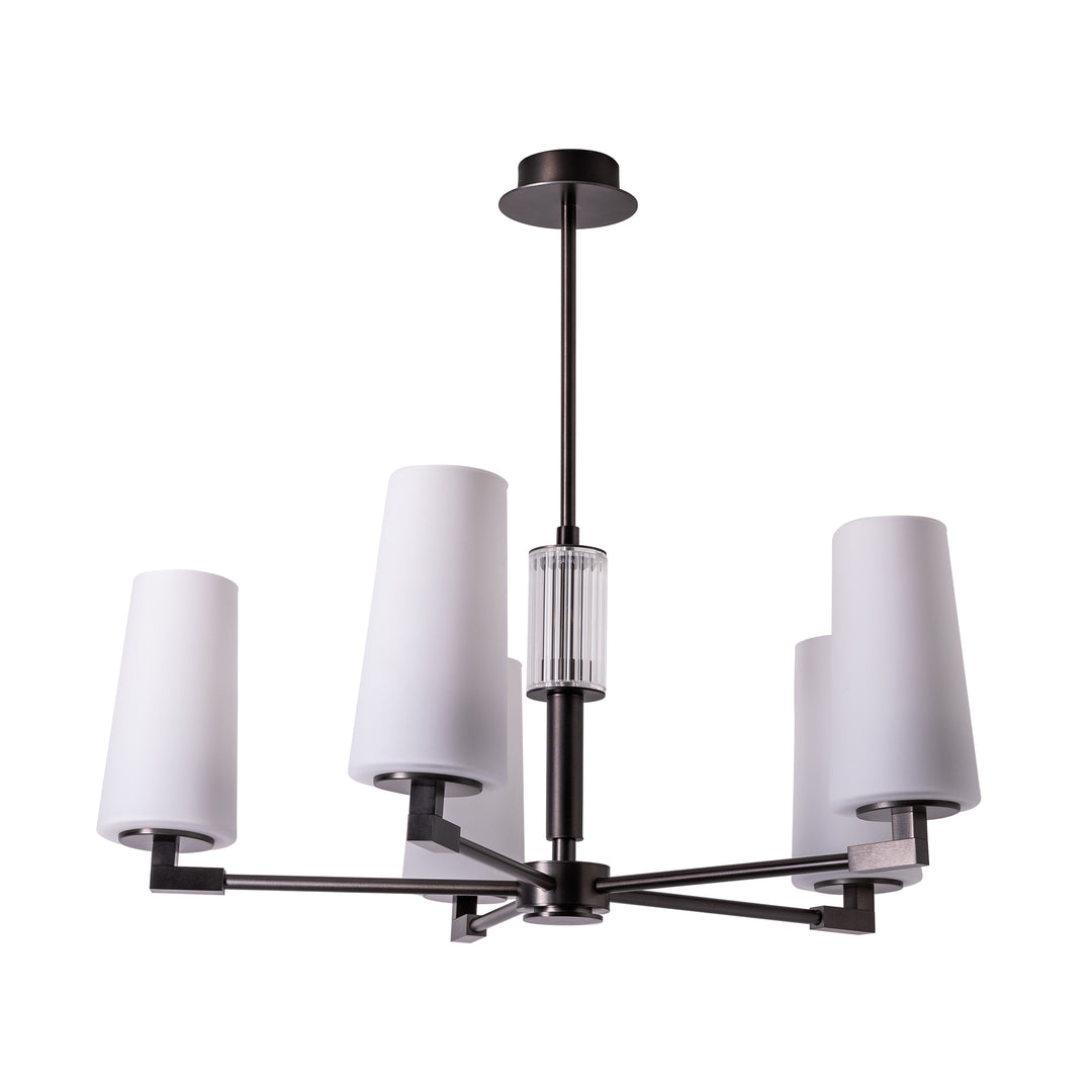 Candelabru Vicenza 1246