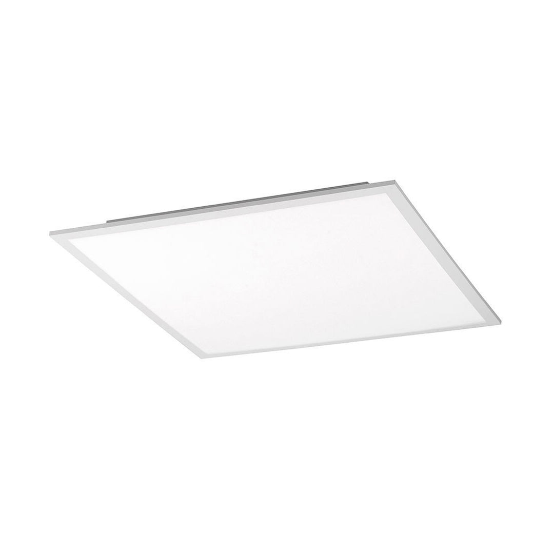Plafoniera Flat 14530-16