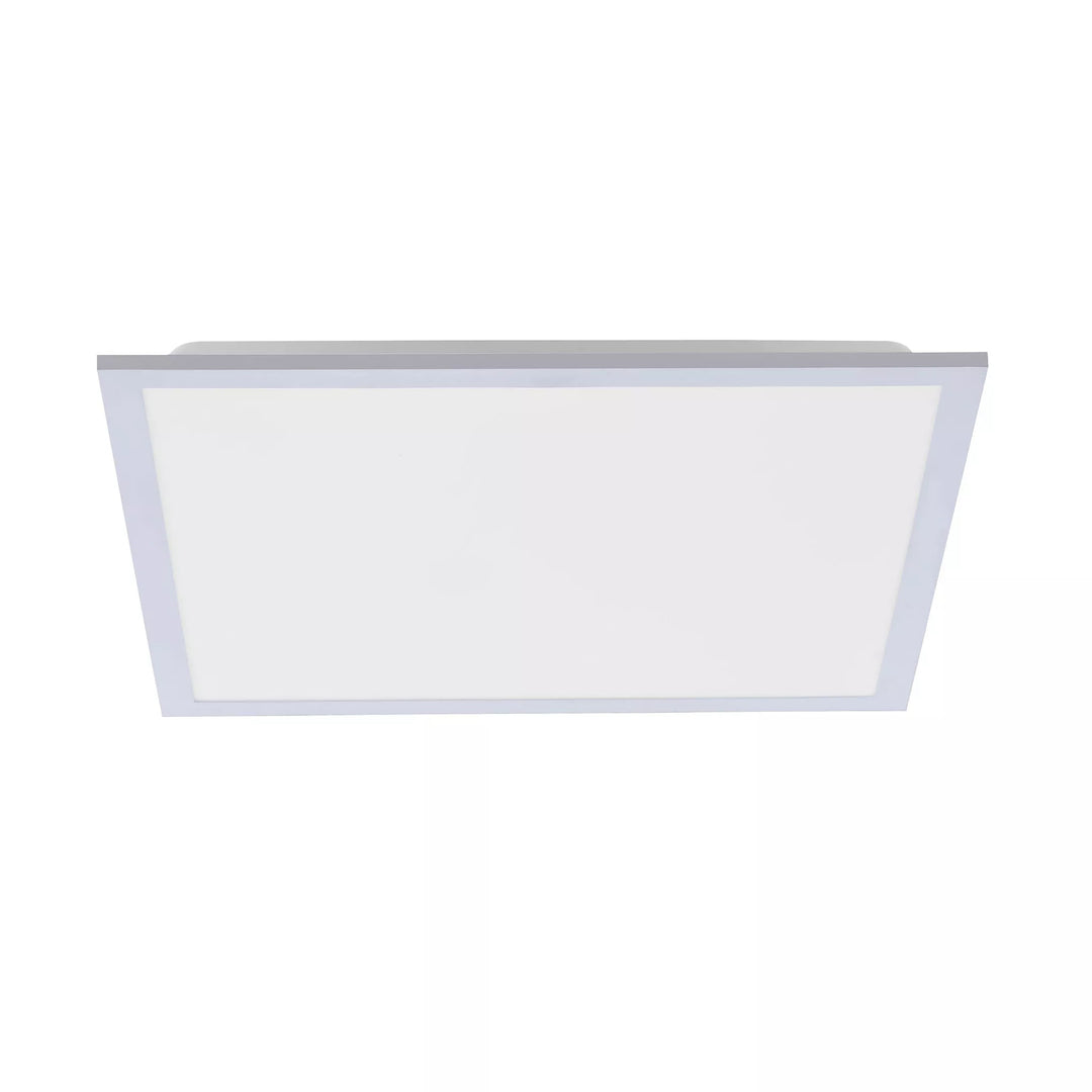 Plafoniera Flat 14755-21 FLAT LAMPA SUFITOWA FLAT