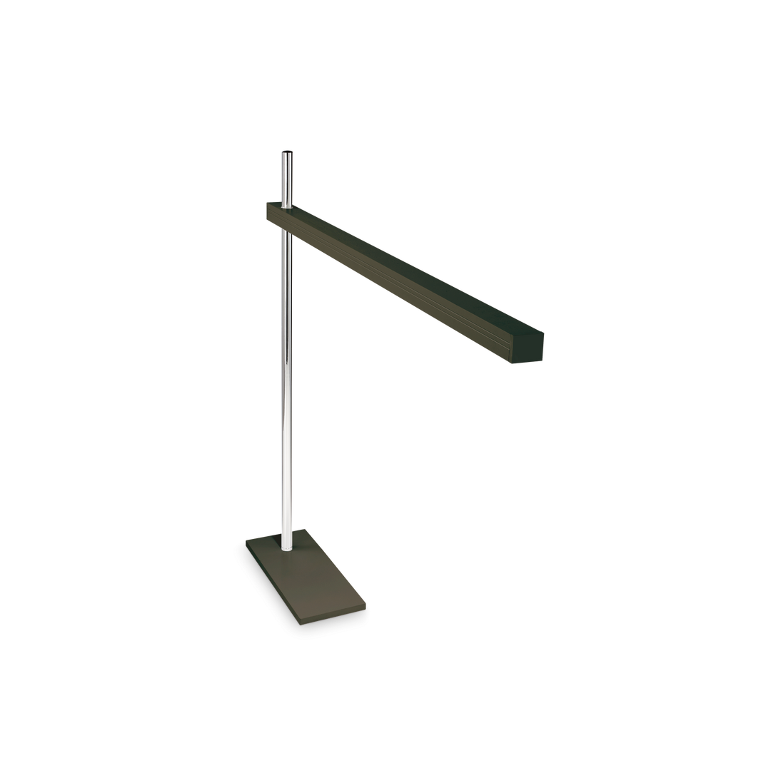 Lampa de masa Gru