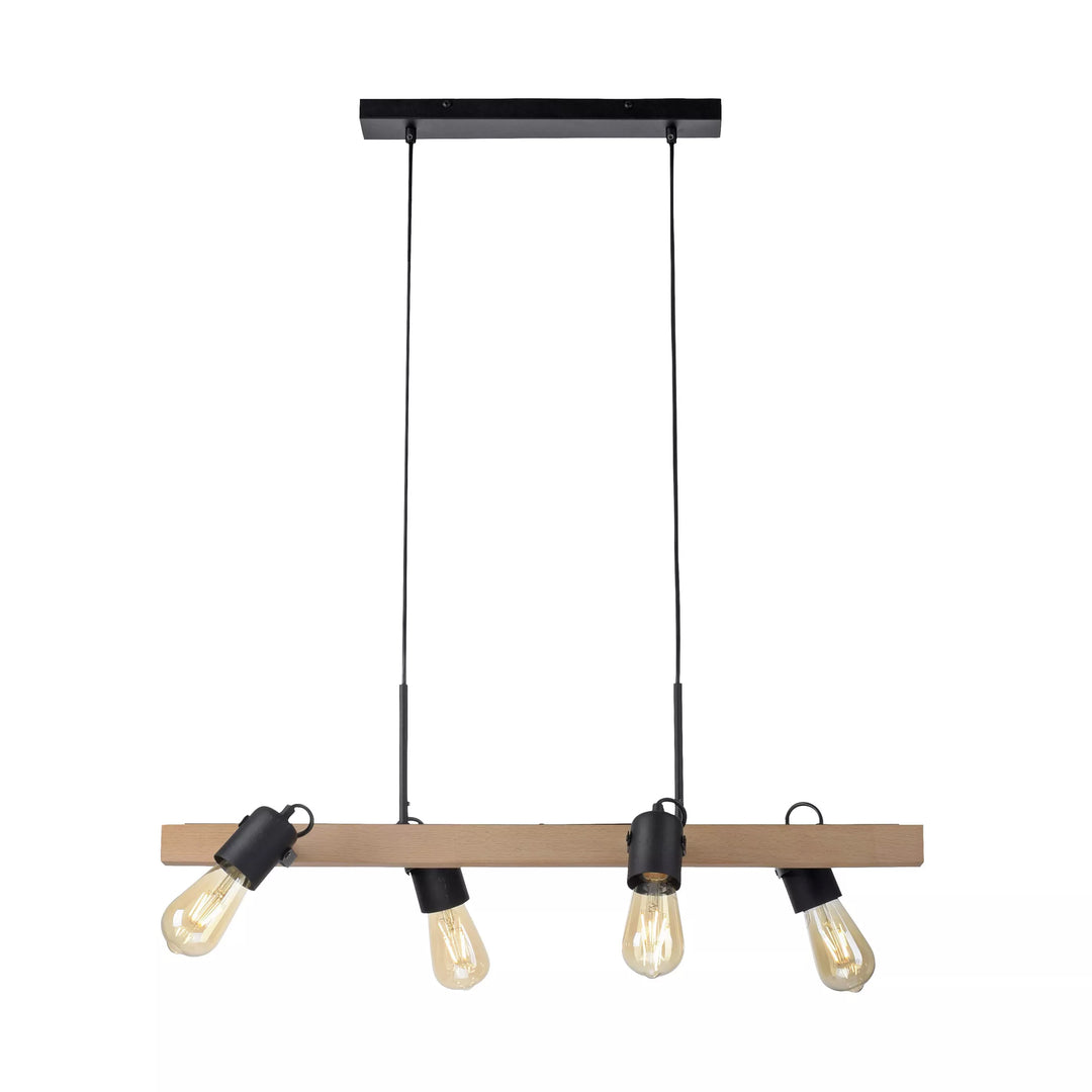 Lustra suspendata Canop 15630-18