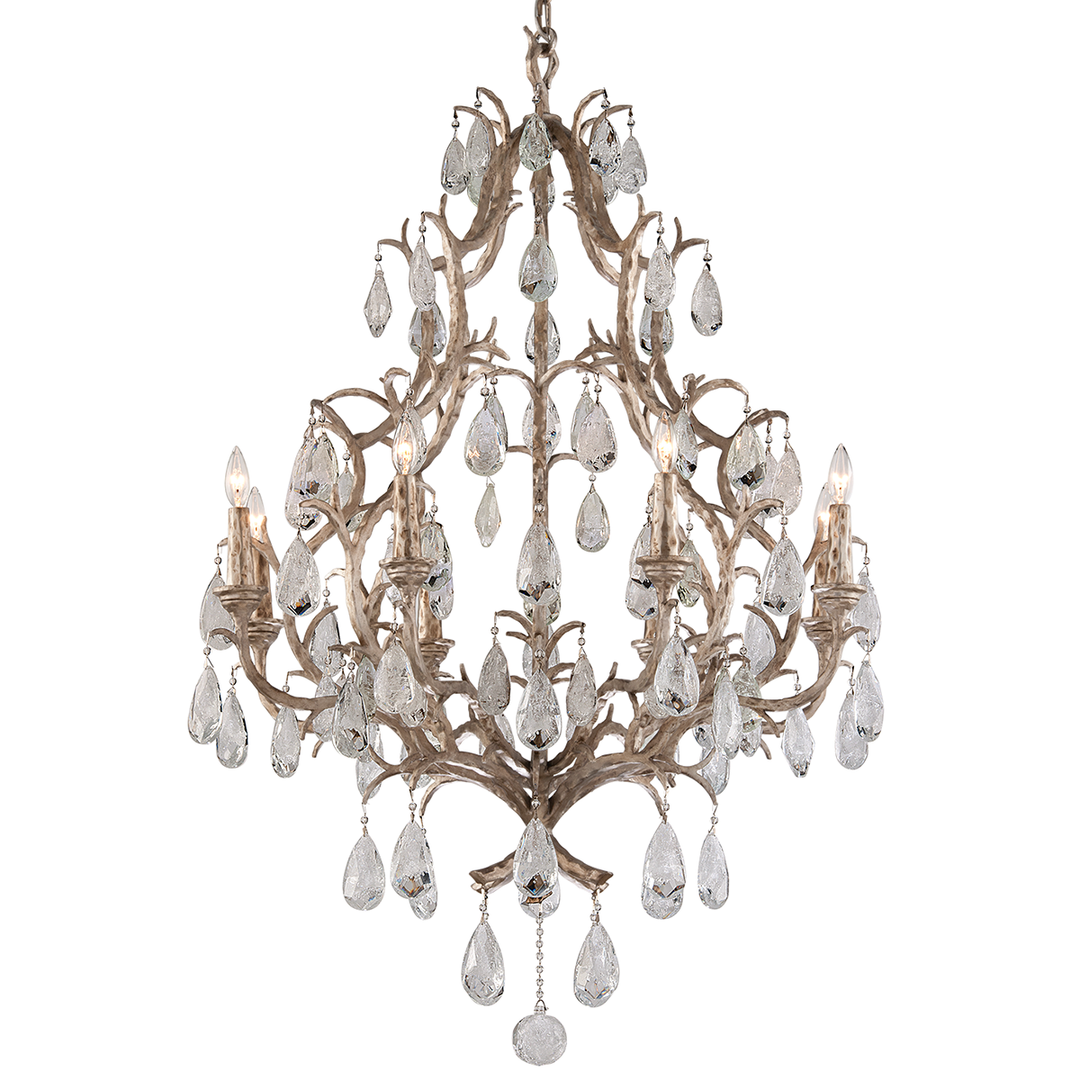 Candelabru AMADEUS Corbett