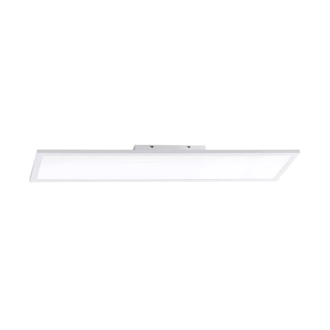 Plafoniera Flat 16533-16-O FLAT LAMPA SUFITOWA FLAT