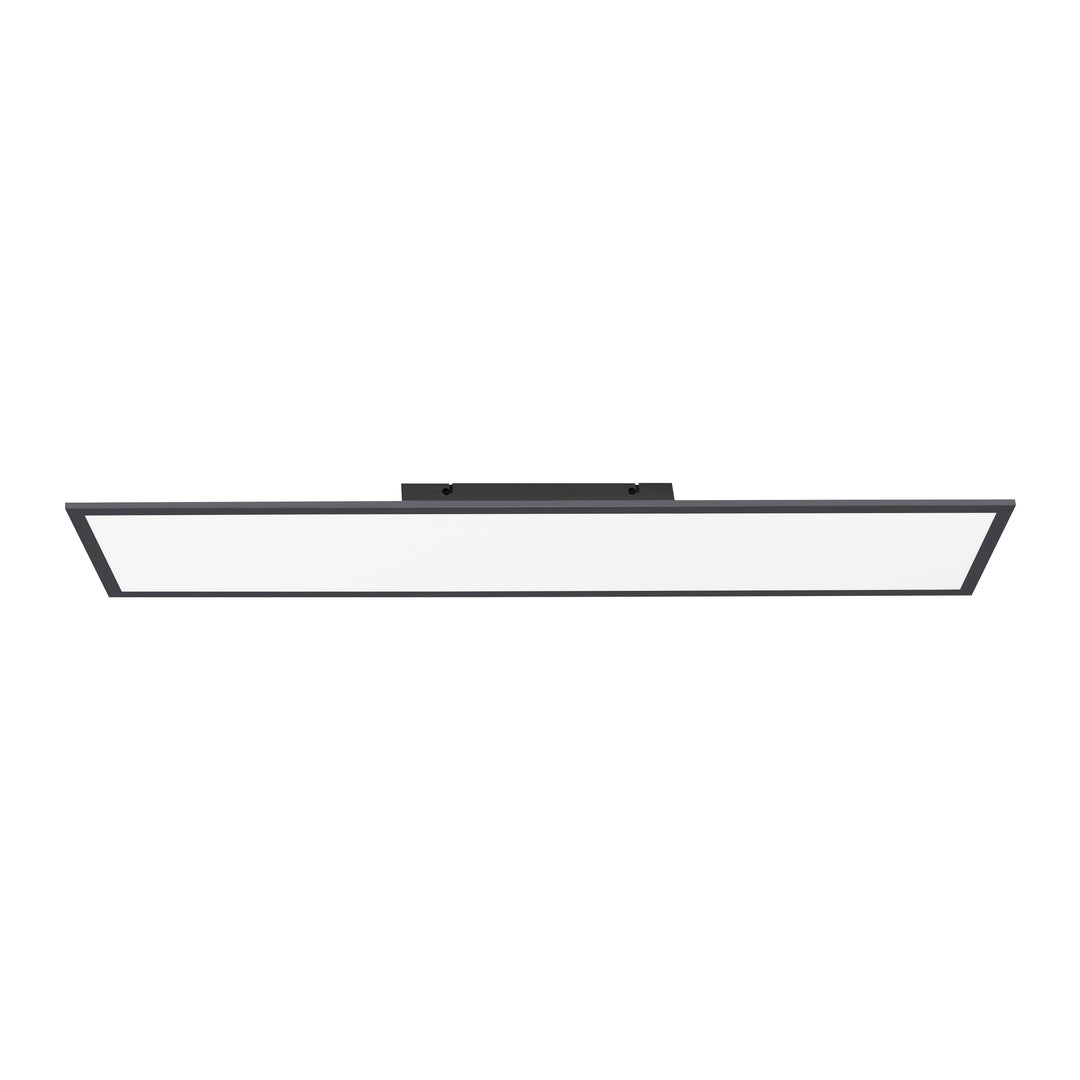 Plafoniera Flat 16533-18-O Paul Neuhaus