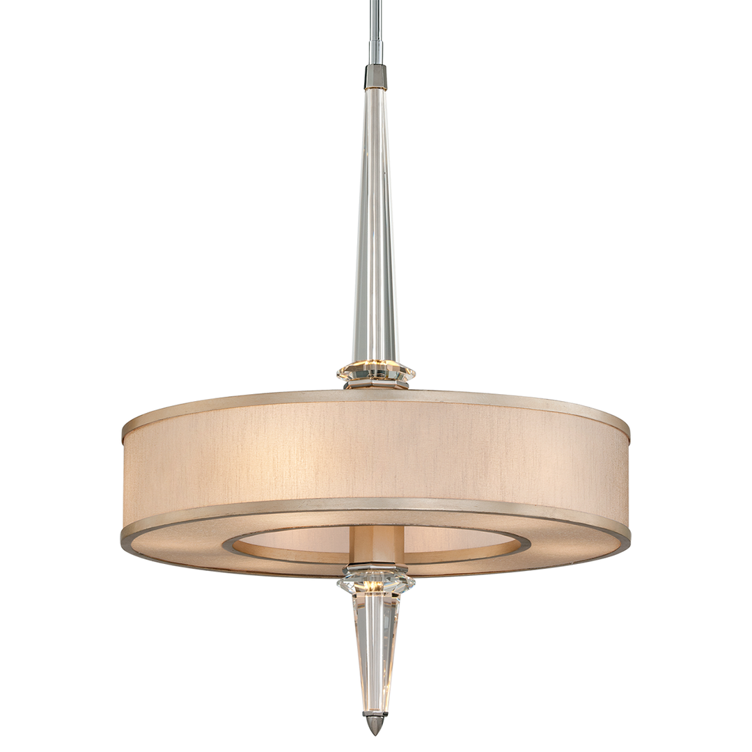 Candelabru HARLOW Corbett