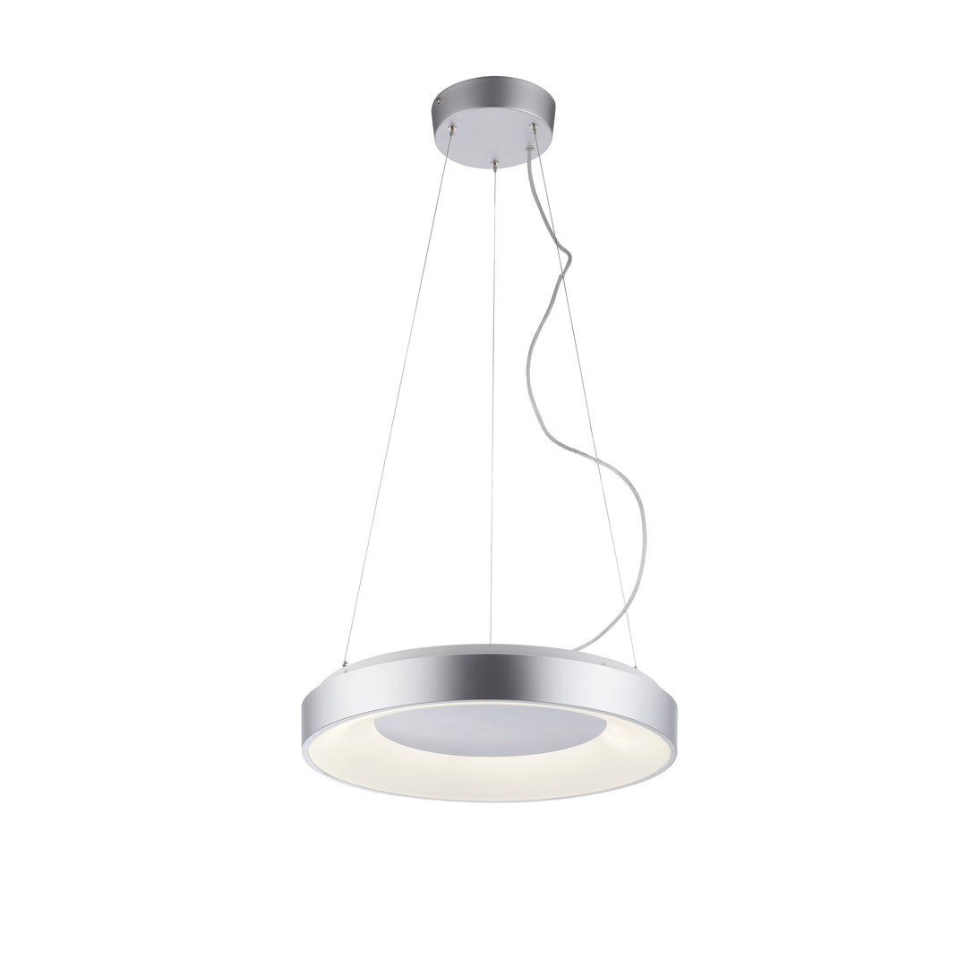 Lustra suspendata Anika 17075-21