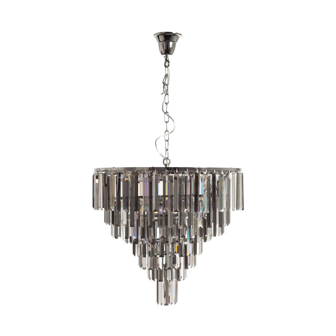 Candelabru Versailles 17701/20