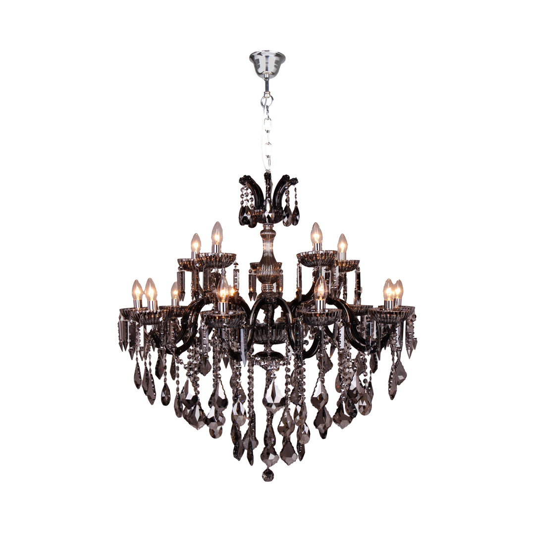 Candelabru Chateau 17801/10+5