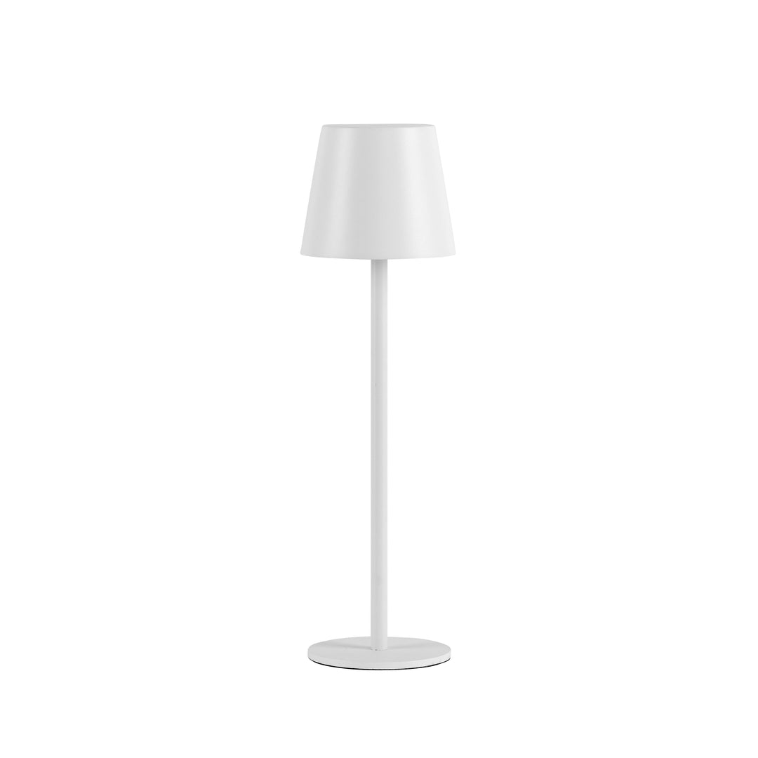 Lampa de masa Euria 19250-16 Paul Neuhaus