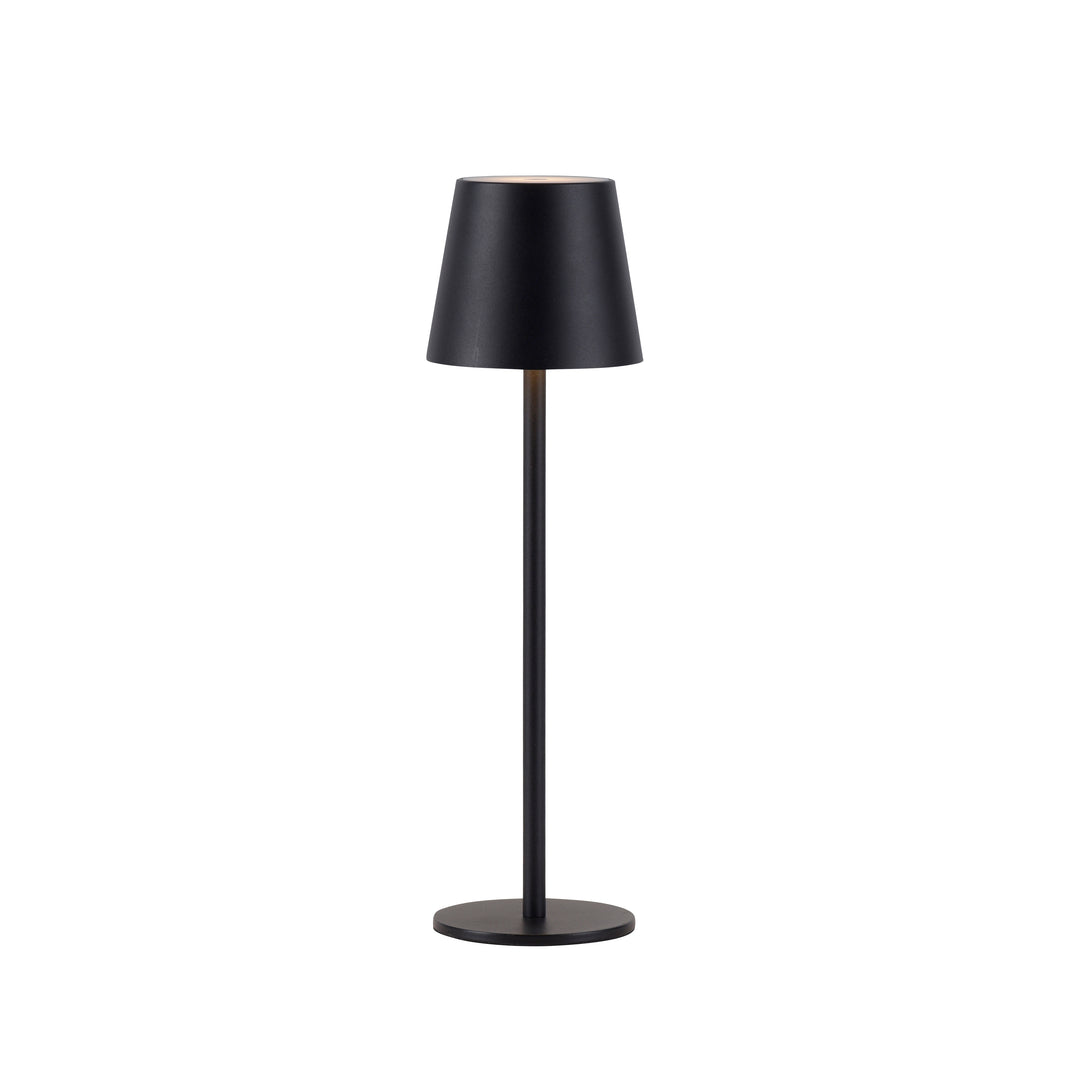 Lampa de masa Euria 19250-18 Paul Neuhaus