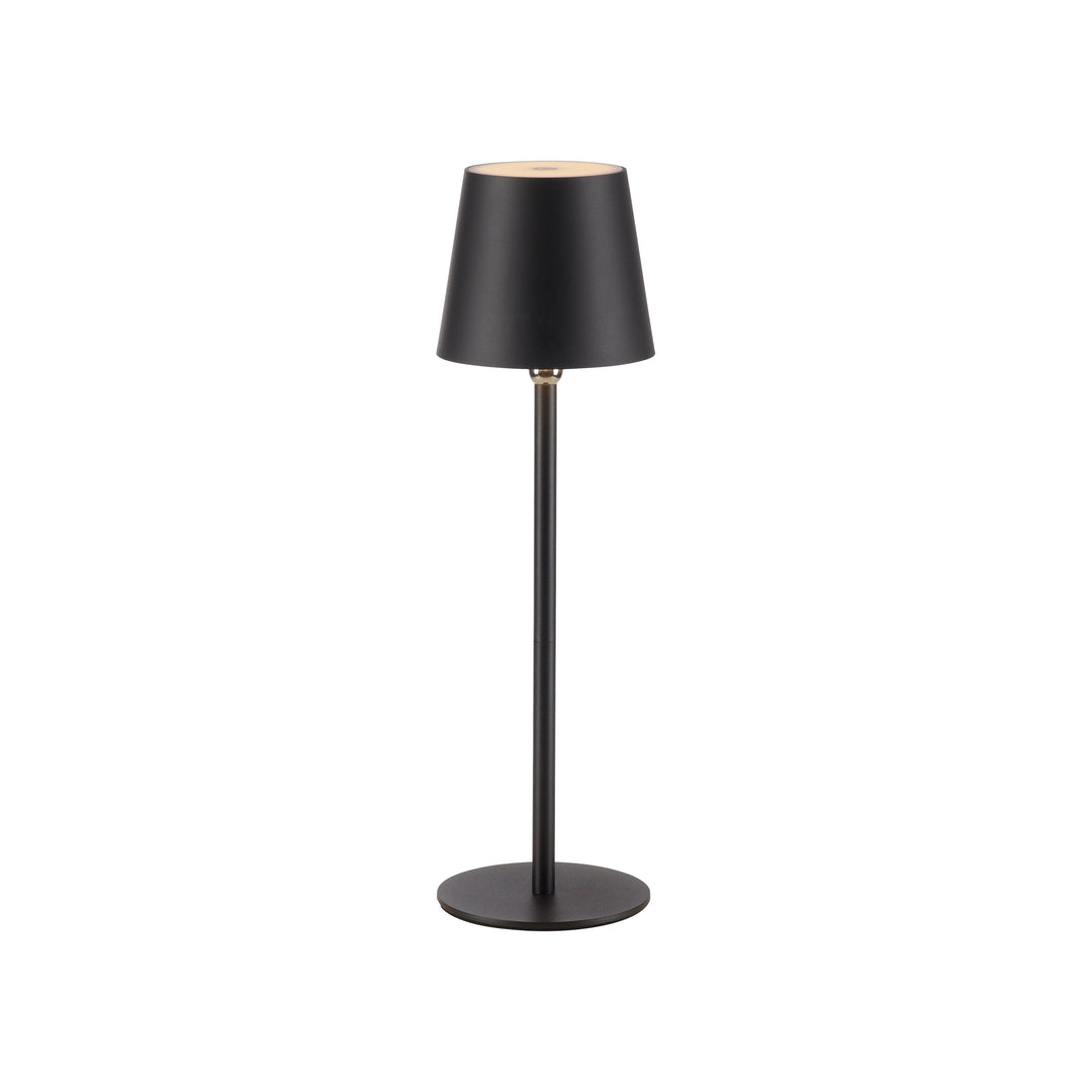 Veioza neagra BOTERIA Paul Neuhaus