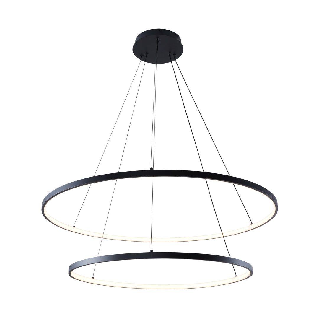 Lustra suspendata Breno 2023200-BK