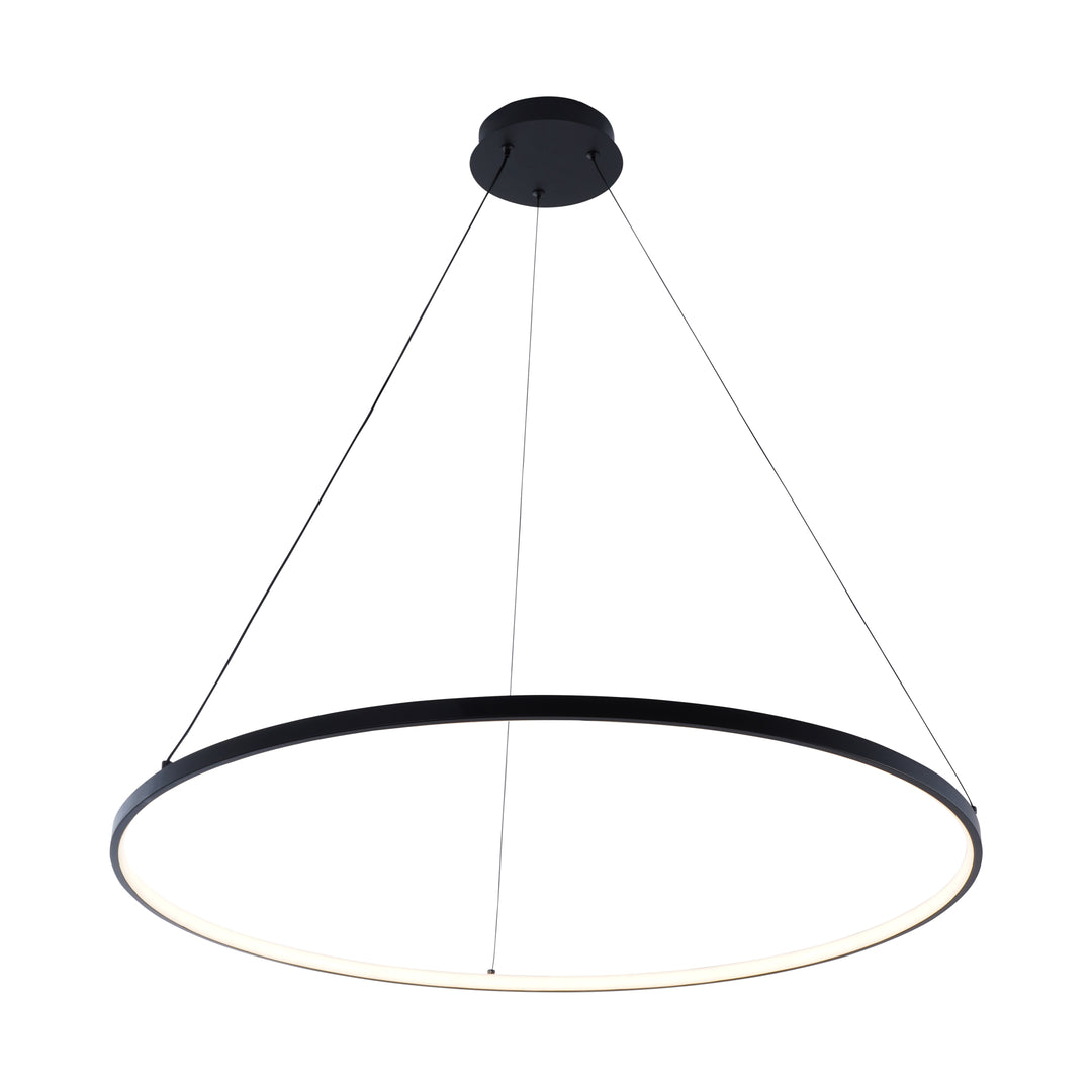 Lustra suspendata Breno 2023201-BK80