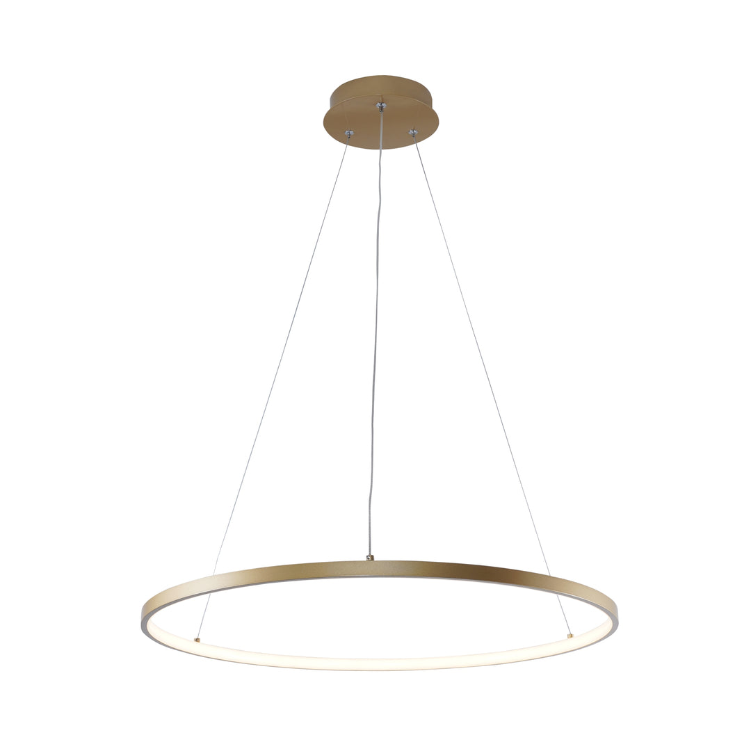 Lustra suspendata Breno 2023201-GD60