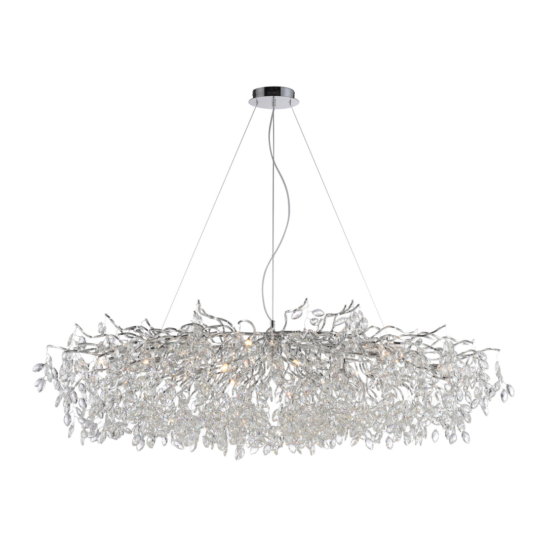 Candelabru RICICLE Paul Neuhaus