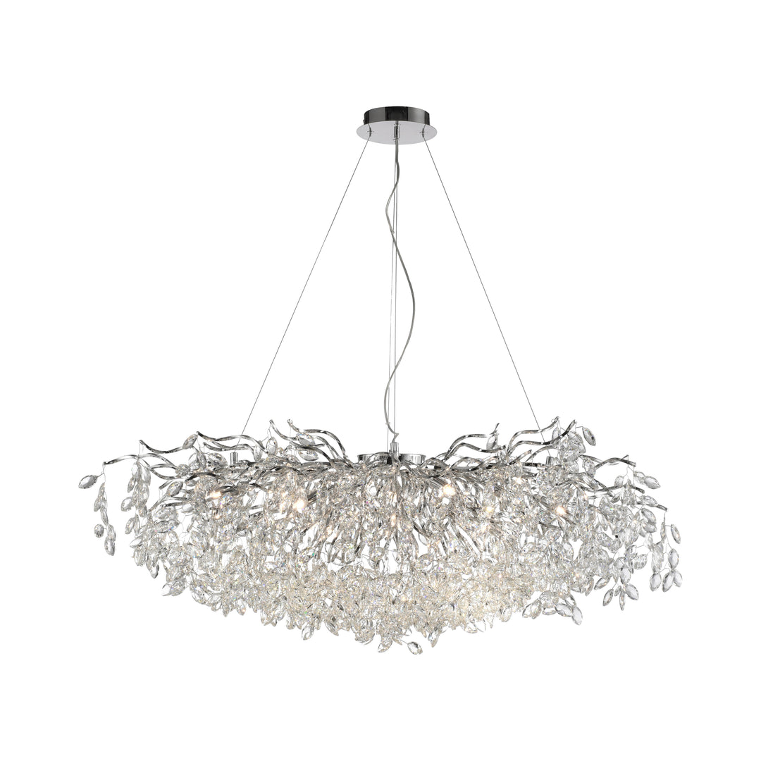 Candelabru RICICLE Paul Neuhaus