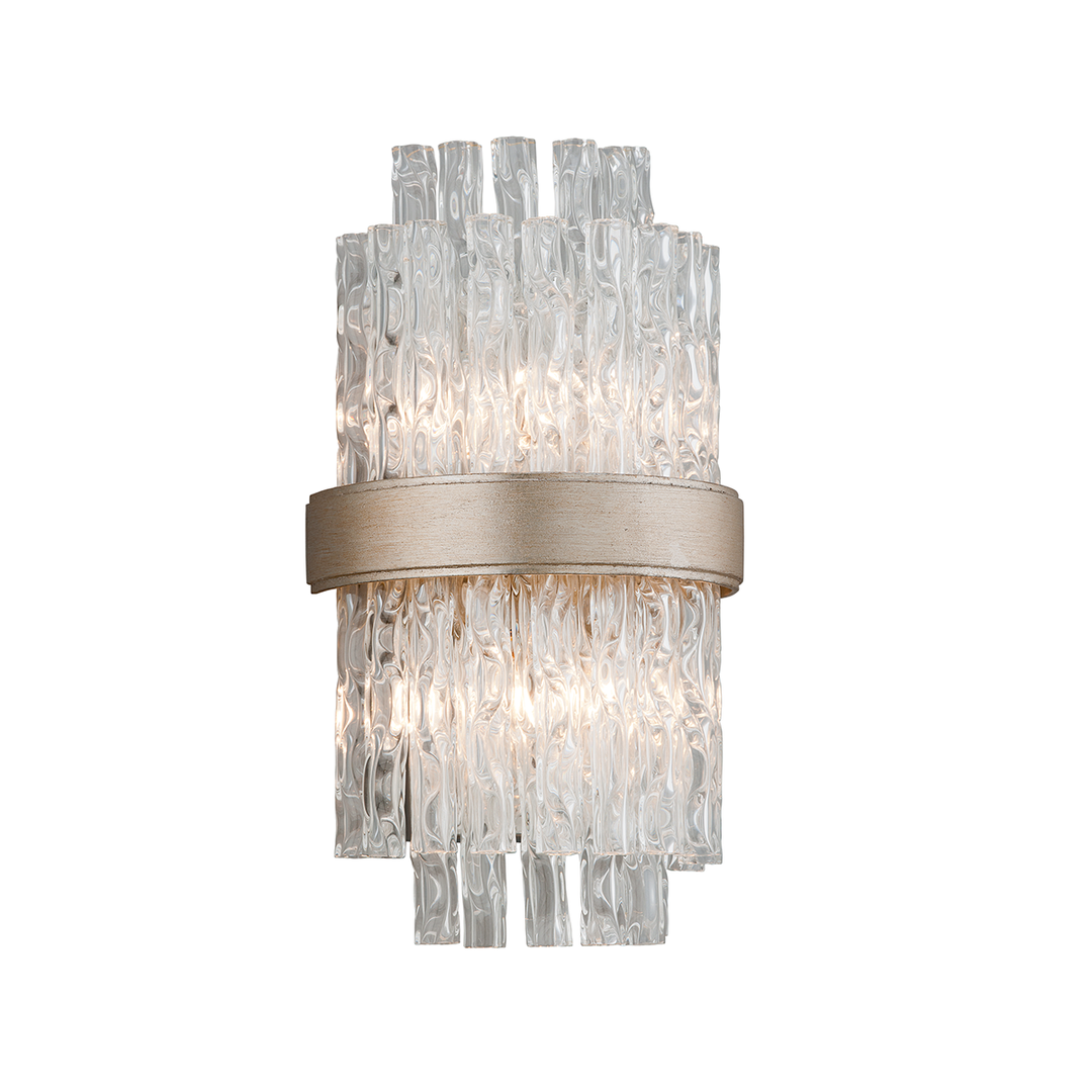 Aplica CHIME Corbett