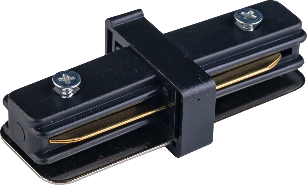 Conector drept pentru sina cu o faza 2050
