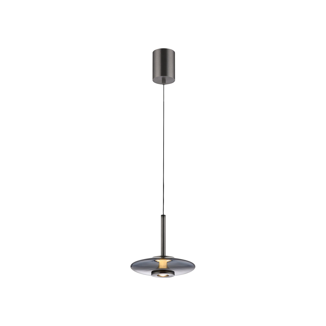 Pendul PURE Vitrum Paul Neuhaus